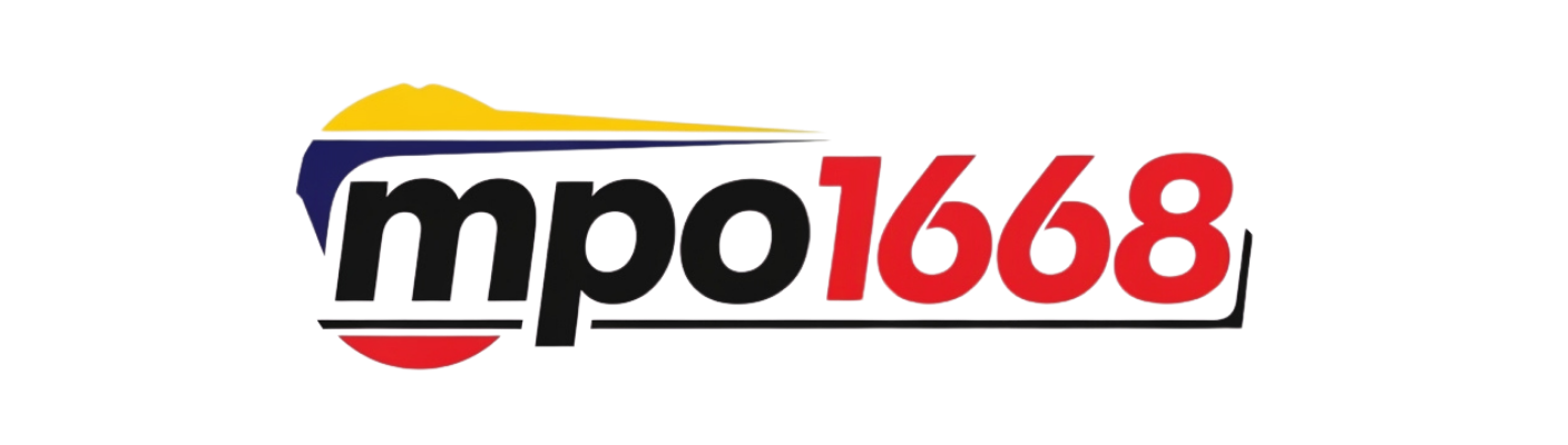 https://mpo1668.com/